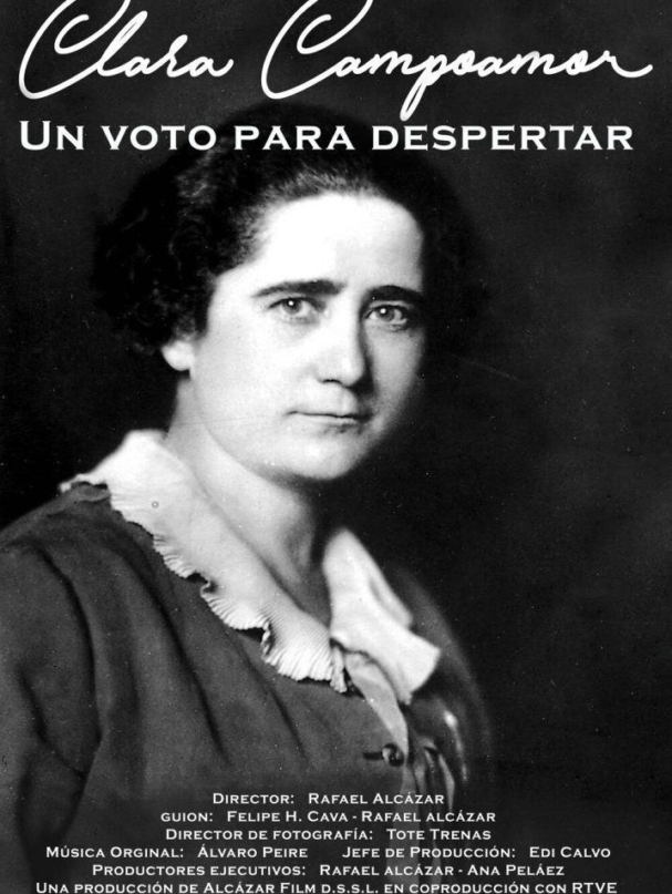 clara_campoamor_un_voto_para_despertar