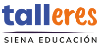 logo-talleres